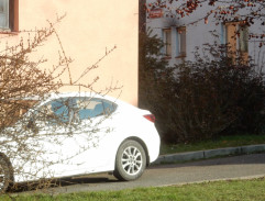 S02E28 Lidský faktor