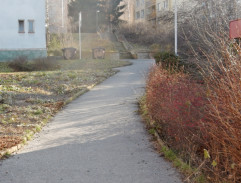 S02E28 Lidský faktor