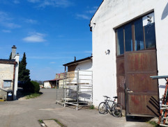 Výslech Slánského