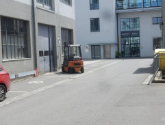 S06E15 Beze stopy