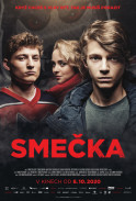 Smečka