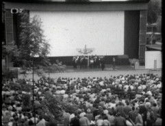 Letní kino