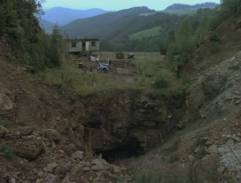 Postav dům, zasaď strom