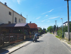 21. Srdeční záležitosti