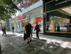 Václavské náměstí