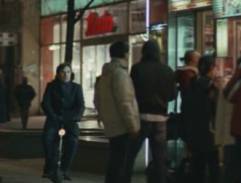 Václavské náměstí