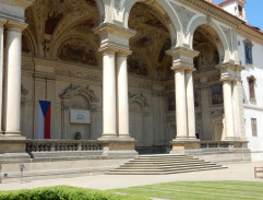 Palác