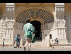 Agentura Grateau v Říme