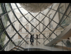 Schůzka s L'Oréalem