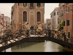 Ponte dei Conzafelzi