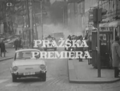 Houkající Š1203 II.