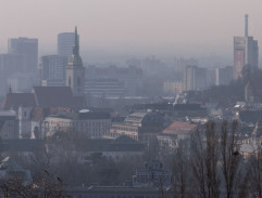 nočné mesto 3