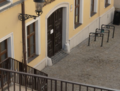 14. díl