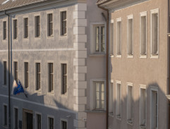 14. díl
