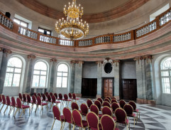 O vánoční hvězdě