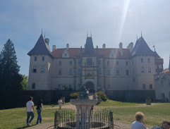 O vánoční hvězdě