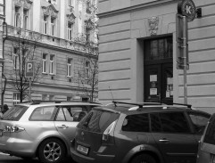 Hostinec