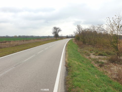 Cyril obieha traktor