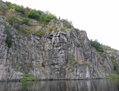 Základna Anarchie 99