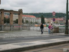 Rašínovo nábřeží