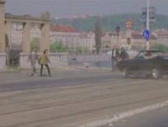 Rašínovo nábřeží