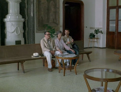 Příběhy obyčejného šílenství