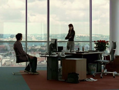 Příběhy obyčejného šílenství