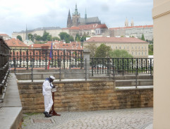Nábřeží
