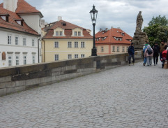 Katapult