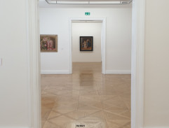 V Moravské galerii