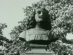 Brno všední i sváteční