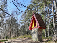 Zvonička