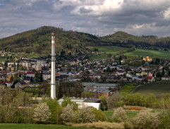 Kdyně