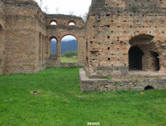 Hrad