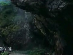 Nejasná zpráva o konci světa