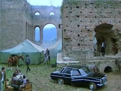 Hrad