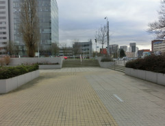 Veksláci