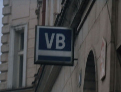 VB