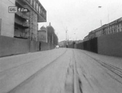 Federální shromáždění