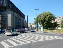 Federální shromáždění