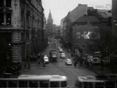 Jindřišská věž