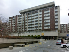 Zítra vstanu a opařím se čajem