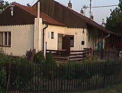 Dům Josefa Maršálka