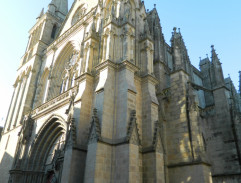 Kostel 2