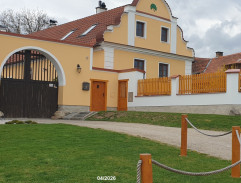 Řehtačky