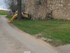 Řehtačky