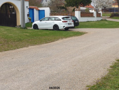 Velikonoční trh