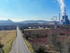 cesta