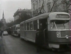 Na ulici Husova II