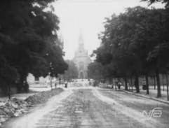 Husova ulice